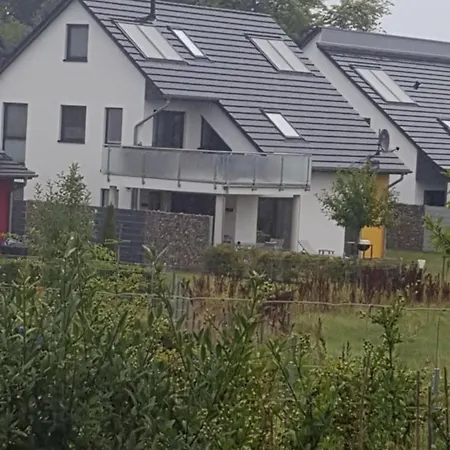 Aquila Og - B47702 Göhren-Lebbin